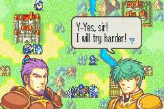 fe7s0048.png