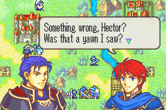 fe7s0049.png