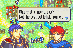 fe7s0050.png
