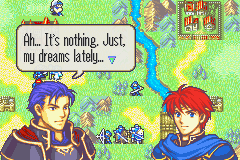 fe7s0051.png