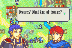 fe7s0052.png