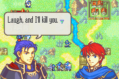 fe7s0053.png