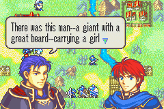 fe7s0055.png