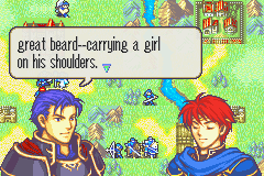 fe7s0056.png