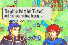 fe7s0057.png