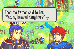 fe7s0058.png
