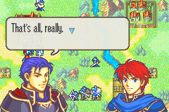 fe7s0059.png