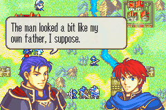 fe7s0061.png