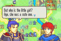 fe7s0062.png
