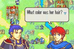 fe7s0063.png