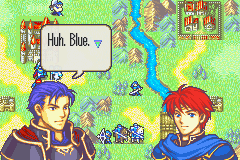 fe7s0064.png