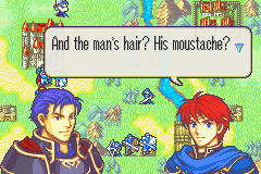 fe7s0065.png