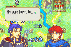 fe7s0066.png
