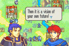 fe7s0067.png