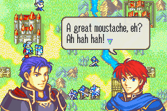 fe7s0068.png