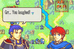 fe7s0069.png