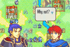 fe7s0071.png