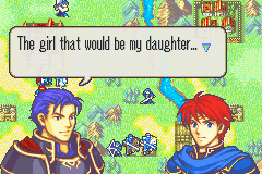 fe7s0072.png