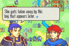 fe7s0073.png