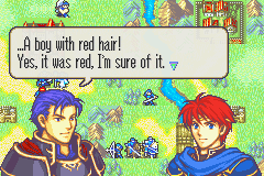 fe7s0074.png