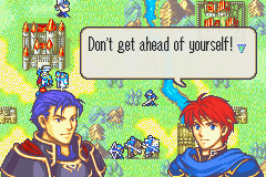 fe7s0075.png