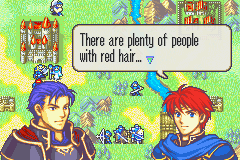 fe7s0076.png