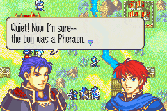 fe7s0077.png