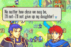 fe7s0078.png