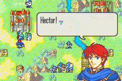fe7s0079.png