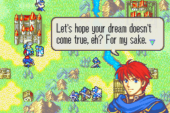 fe7s0080.png