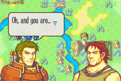 fe7s0081.png
