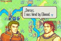 fe7s0082.png