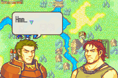 fe7s0084.png