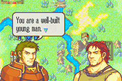 fe7s0085.png