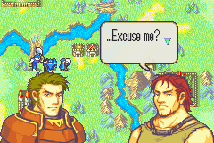 fe7s0086.png