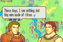 fe7s0087.png