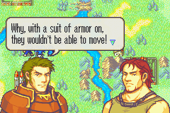 fe7s0088.png
