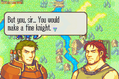 fe7s0089.png