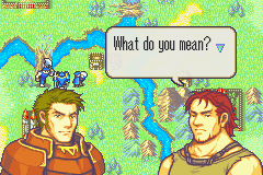 fe7s0090.png