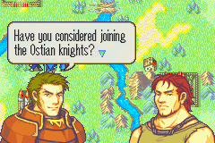 fe7s0091.png