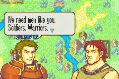 fe7s0092.png