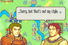 fe7s0093.png
