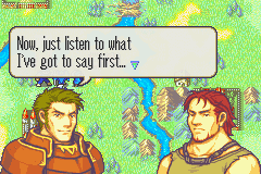 fe7s0094.png