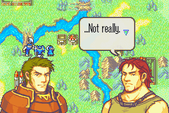 fe7s0096.png