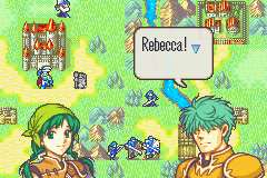 fe7s0097.png