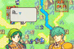 fe7s0098.png