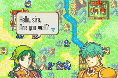 fe7s0099.png