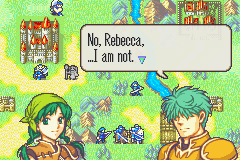 fe7s0100.png