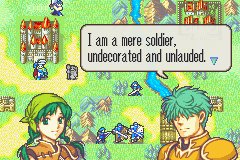 fe7s0101.png