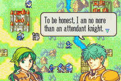 fe7s0102.png